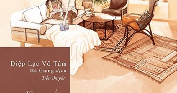 Em Vốn Thích Cô Độc Cho Đến Khi Có Anh
