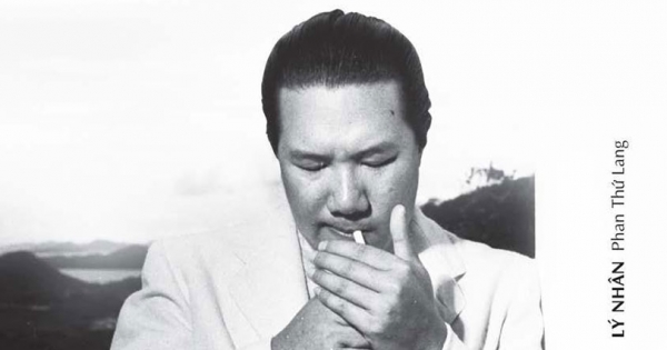 Bảo Đại - Hoàng Đế Cuối Cùng