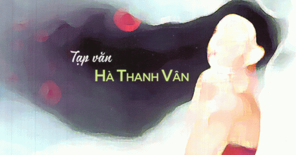 Đàn Bà Thì Phù Phiếm