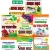 Combo Sinh Học Của Tác Giả Phan Khắc Nghệ (Bộ 8 Cuốn)