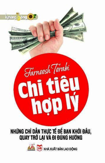 Chi Tiêu Hợp Lý