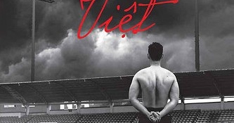 Trần Trụi Bóng Đá Việt