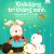 Khởi Động Trí Thông Minh Cho Trẻ Từ 0-6 Tuổi - Thật Ra Mình Không Kém Chút Nào