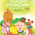 Khởi Động Trí Thông Minh Cho Trẻ Từ 0-6 Tuổi - Nhện Con Đan Áo
