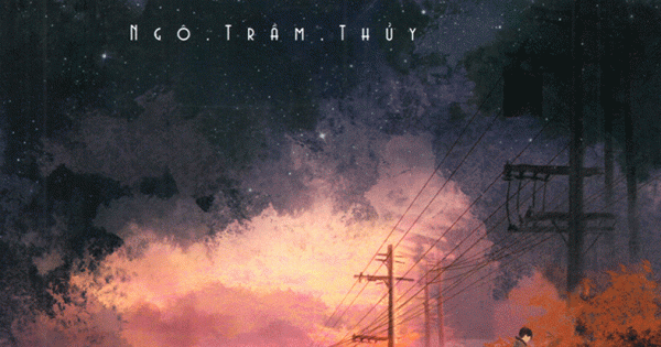 Không Gian Song Song