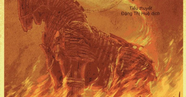 Truyền Thuyết Thành Troy Và Hy Lạp