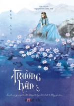 Trường Hận 1