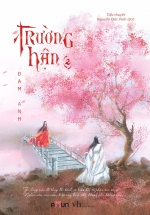 Trường Hận 2