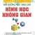 Chuyên Đề Trọng Điểm Bồi Dưỡng Học Sinh Giỏi Hình Học Không Gian