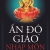 Ấn Độ Giáo Nhập Môn