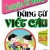 Luyện Kĩ Năng Dùng Từ Viết Câu Cho Học Sinh Lớp 2&3