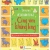 Step By Step Drawing - Vẽ Cơ Bản Từ A-Z - Công Viên Khủng Long 