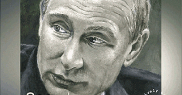 Đối Thoại Với Putin