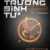 Đấu Trường Sinh Tử (Tái Bản 2018)