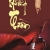 Hương Thiền
