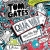 Tom Gates - Quà Vặt Siêu Đặc Biệt (... Không Có Đâu)