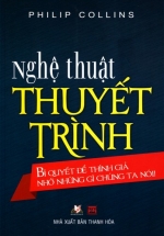 Nghệ Thuật Thuyết Trình