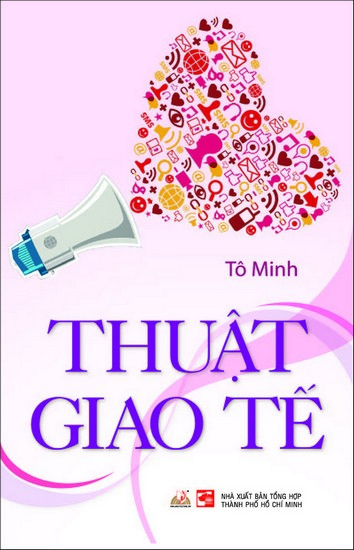 Thuật Giao Tế