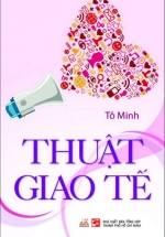 Thuật Giao Tế