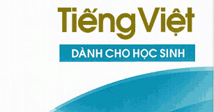 Sổ Tay Các Biện Pháp Tu Từ Ngữ Nghĩa Tiếng Việt Dành Cho Học Sinh