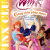 Winx - Công Chúa Phép Thuật - Buổi Tối Tuyệt Vời Của Musa