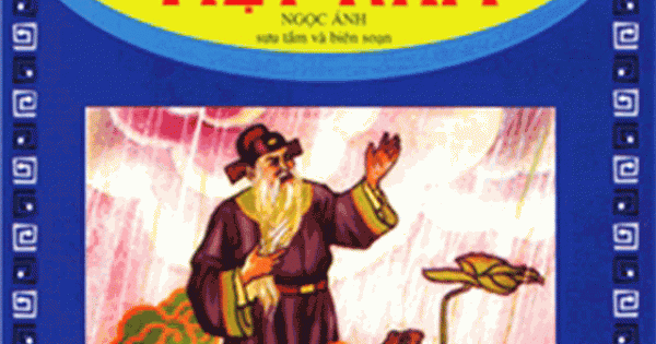 100 Truyện Cổ Tích Việt Nam (Tái Bản)