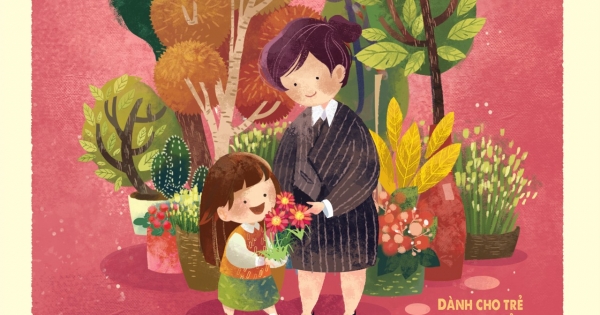 1001 Câu Chuyện Bồi Dưỡng Phẩm Chất Tốt (Tái Bản)