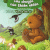 Nature Stories - Câu Chuyện Của Thiên Nhiên - Mùa Xuân - Vạn Vật Sinh Sôi