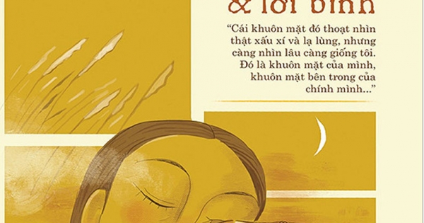 Nguyễn Minh Châu - Tác Phẩm & Lời Bình (Tái Bản 2018)