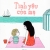 Tình Yêu Của Mẹ