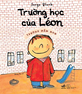 Trường Học Của Léon