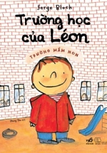 Trường Học Của Léon