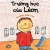 Trường Học Của Léon