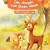 Nature Stories - Câu Chuyện Của Thiên Nhiên - Mùa Thu - Vạn Vật Trưởng Thành