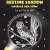 Sách Chiếu Bóng - Bedtime Shadow - Truyện Kể Trên Tường - Là Ai? Là Ai Đó?