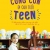 Cùng Con Đi Qua Tuổi Teen