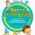 Kiểm Tra Trí Thông Minh (Test IQ) - Khả Năng Phân Tích: Thử Thách Trí Thông Minh 