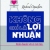 Không Chỉ Là Lợi Nhuận