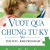 Vượt Qua Chứng Tự Kỷ Với The Son - Rise Program