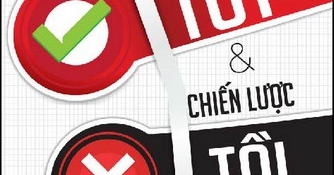 Chiến Lược Tốt & Chiến Lược Tồi