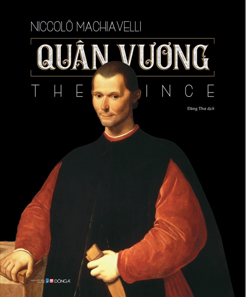 Quân Vương