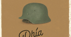 Phía Tây Không Có Gì Lạ