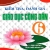 Kiểm Tra, Đánh Giá Giáo Dục Công Dân 6 (Dùng Chung Cho Các Bộ SGK Hiện Hành)