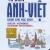 Từ Điển Anh Việt (MCBooks)