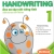 Reading And Handwriting - Đọc Và Tập Viết Tiếng Anh Dành Cho Học Sinh Tiểu Học 1