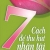 7 Cách Để Thu Hút Nhân Tài
