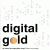 Digital Gold - Rủ Nhau Lên Mạng Đào Vàng