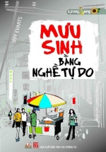 Mưu Sinh Bằng Nghề Tự Do