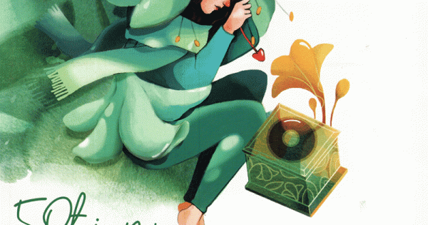 50 Tips Giúp Bạn Vượt Qua Thất Tình