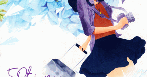 50 Tips Du Lịch Dành Cho Bạn Gái